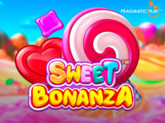 Sweet bonanza hilesi24